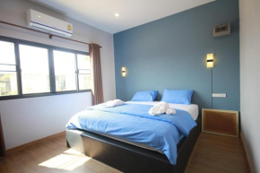 Ma der bua hotel